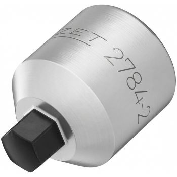 3/8 PADRUNOTSIK KUUSKANT MB V-KLASS PIDURI SUPORTILE HAZET