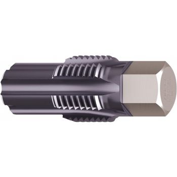 THREAD REPAIR TOOL FOR EXHAUST GAS TEMPERATURE SENSORS / PROBES ? LENGTH 42 MM