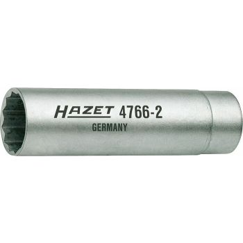 SPARK PLUG WRENCH