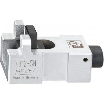 MEHHAANILINE KÄÄNDMIKU AVAJA 5-11.5MM HAZET