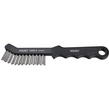 BRAKE CALLIPER BRUSH