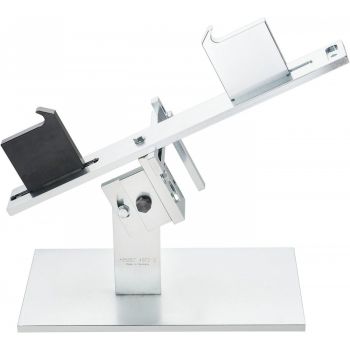 VEOAUTO PIDURISUPORDI ADAPTER KRAANALE 4972 HAZET