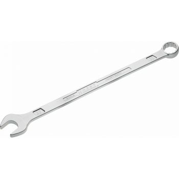 COMBINATION WRENCH ? EXTRA LONG