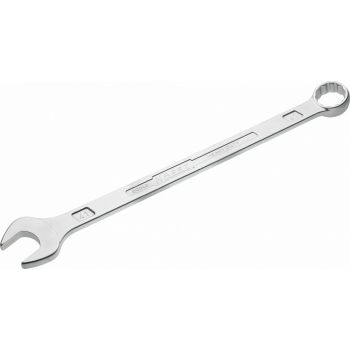 COMBINATION WRENCH ? EXTRA LONG