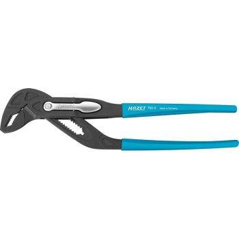 UNIVERSAL PLIERS HAZET