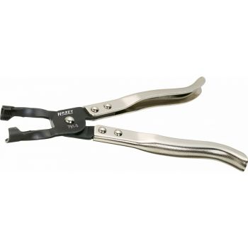 VALVE STEM SEALING RING PLIERS