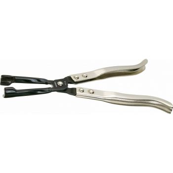 VALVE STEM SEALING RING PLIERS