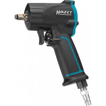 IMPACT WRENCH ? EXTRA SHORT