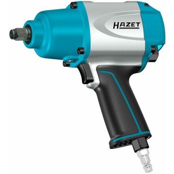 IMPACT WRENCH
