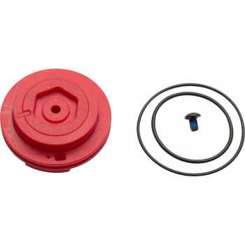 LÖÖKMUTRIKEERAJA 9012TT TIHENDIKOMPLEKT HAZET