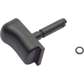 LÖÖKMUTRIKEERAJA 9012TT PÄÄSTIK HAZET