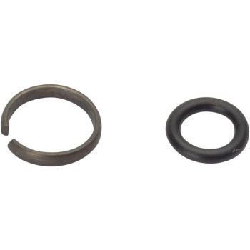 LÖÖKMUTRIKEERAJA PADRUNI LUKUSTI KOMPLEKT HAZET