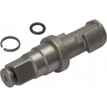 LÖÖKMUTRIKEERAJA 9012TT VÕLL HAZET