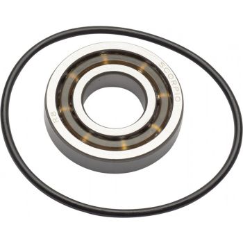 LÖÖKMUTRIKEERAJA 9012TT LAAGER HAZET