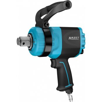 HAZET LÖÖKMUTRIKEERAJA 1" 4100NM (REAL. 9014TT)