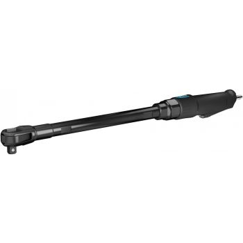 AIR RATCHET ? EXTRA LONG