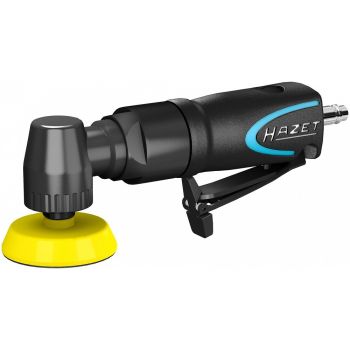 MINI POLISHER