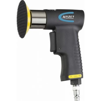 MINI POLISHER SET