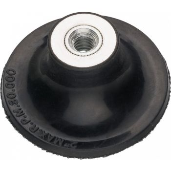 MINI LIHVIJA TALD 50MM. 1/4" UNC KEERE. ROLOC HAZET