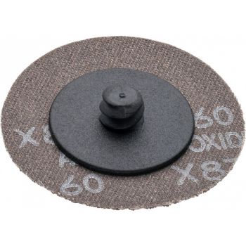 LIHVIMISKETAS ROLOC P60 50MM 5TK HAZET