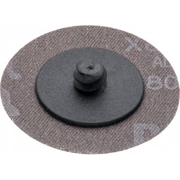 LIHVIMISKETAS ROLOC P80 50MM 5TK HAZET