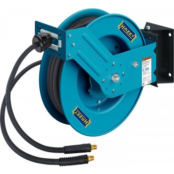 POOLIL ÕHUVOOLIK 10M 3/8" 10MM HAZET