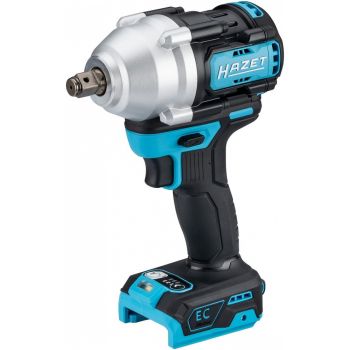 CORDLESS IMPACT WRENCH 9512-950
