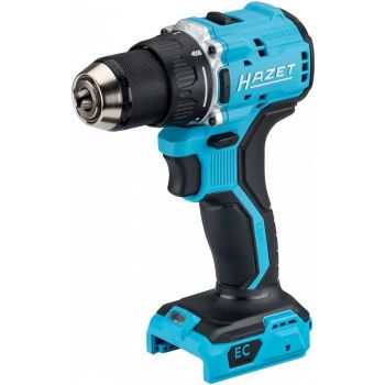 CORDLESS DRILL 9530-10