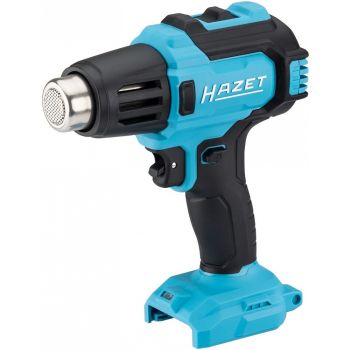 CORDLESS HEAT GUN