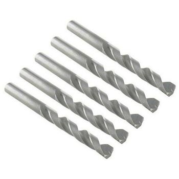 PUURIDE (8.5 MM) KOMPLEKT (5TK) M-PRO KOMPLEKTILE HUB42025