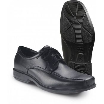 TÖÖJALANÕUD KING RONALD MUST 41 JALAS