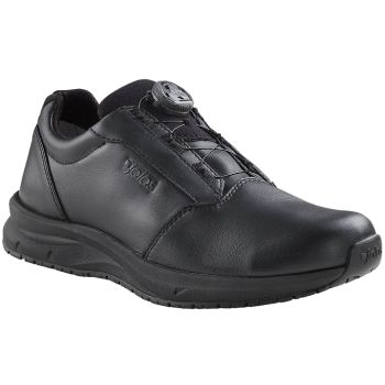 TÖÖJALANÕUD TÖÖKING SPOC EASYROLL 37 JALAS