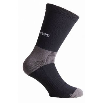 TÖÖJALANÕUDE SOKID COOLMAX 46-47 JALAS