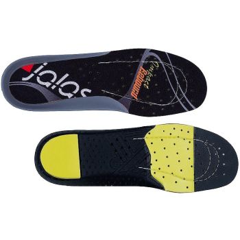 TÖÖJALANÕUDE SISETALLAD FX3 SUPREME 41 JALAS