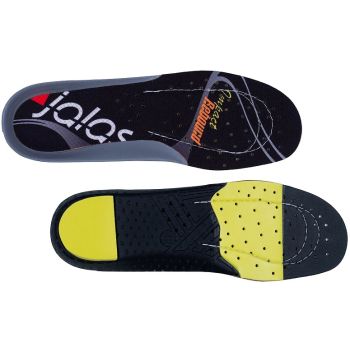 TÖÖJALANÕUDE SISETALLAD FX3 SUPREME 46 JALAS