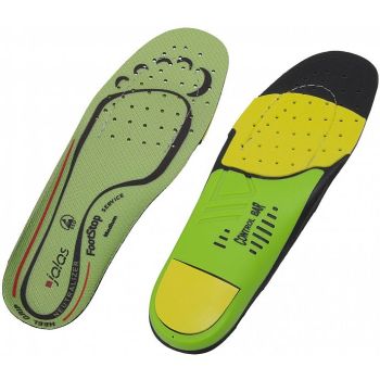 TÖÖJALANÕUDE SISETALLAD MEDIUM ARCH 42-43 JALAS