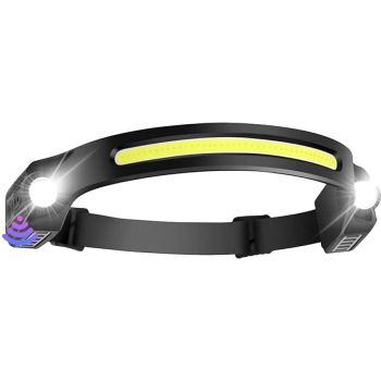 PEALAMP HL650 LAETAV. PEHME COB-LED 650W JAPCELL