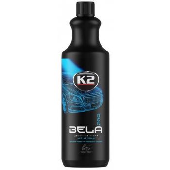 K2 BELA PRO ENERGY FRUIT AKTIIVVAHT 1L