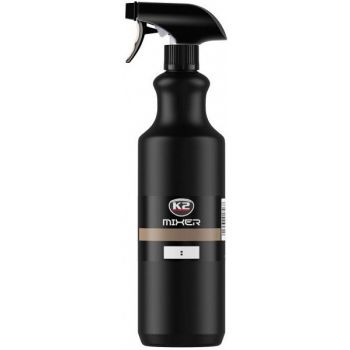 K2 MIXER PRO PIHUSTIGA PRITSPUDEL 1L