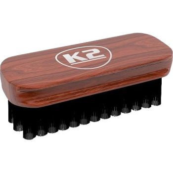 K2 AURON HARI NAHK- JA POLSTERPINDADELE