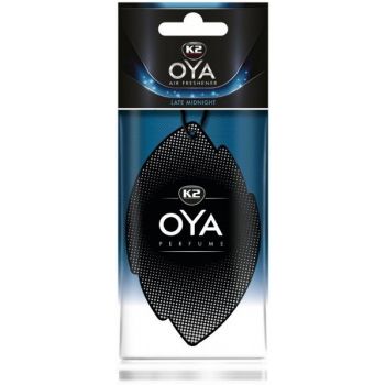 K2 OYA LATE MIDNIGHT ÕHUVÄRSKENDAJA