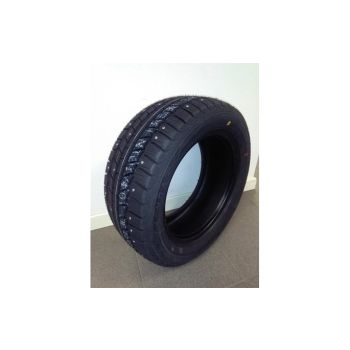 195/55R10C 98N/96N KR500 WINTER TRAILER NAAST. KENDA