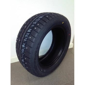 195/50R13C 104N/101N KR500 WINTER TRAILER NAAST. KENDA
