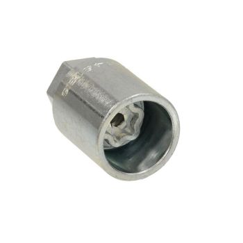 MCGARD ASENDUSVÕTI (MINI OE NR.073)