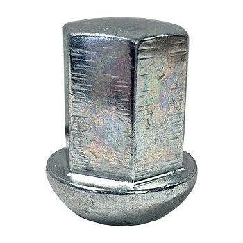 MUTTER PKM14X1.50/32/22 (P27/32. CH22) (PK/R14) D42/S