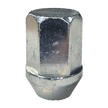 MUTTER M14X1.50/37/22 (KINNINE. P32/37. CH22) DE50/S