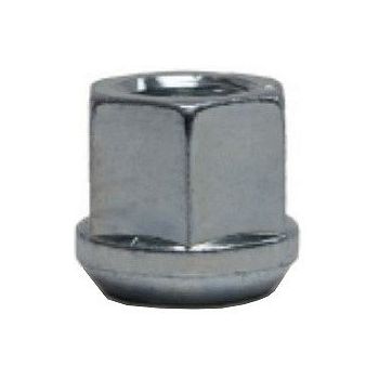 MUTTER PKM16X1.50/26/24 (PK/R16) (AVATUD) M1615KUO6