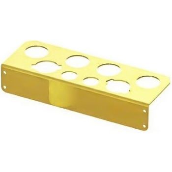 MAJORLIFT 2626 VARU TARVIKUTE HOIDIK 20T JA 40T KANALI TUNGRAUALE