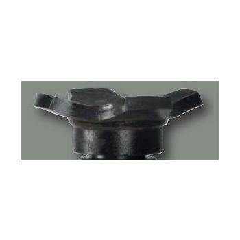 MAJORLIFT 4102 VARU NELJAKANDILINE ADAPTER 20T JA 40T KANALI TUNGRAUALE