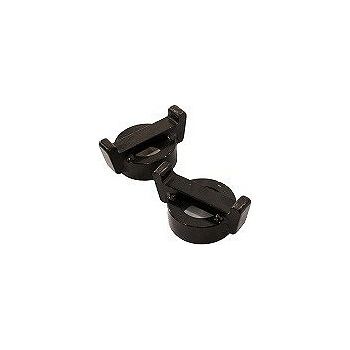 MAJORLIFT 4103 VARU AUTO RAAMI ADAPTER 20T JA 40T KANALI TUNGRAUALE